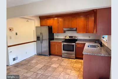 1207 Knoll Mist Lane, Gaithersburg, MD 20879 - Photo 6