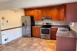 1207 Knoll Mist Ln, Gaithersburg, MD 20879 - Photo 6