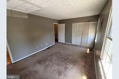 1207 Knoll Mist Lane, Gaithersburg, MD 20879 - Photo 18