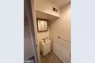 1207 Knoll Mist Lane, Gaithersburg, MD 20879 - Photo 24