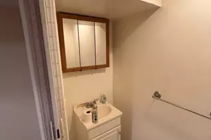 1207 Knoll Mist Ln, Gaithersburg, MD 20879 - Photo 24