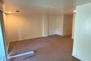 1207 Knoll Mist Ln, Gaithersburg, MD 20879 - Photo 26