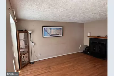 1207 Knoll Mist Lane, Gaithersburg, MD 20879 - Photo 4