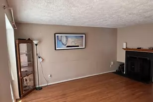 1207 Knoll Mist Ln, Gaithersburg, MD 20879 - Photo 4