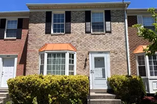 1207 Knoll Mist Ln, Gaithersburg, MD 20879 - Photo 2