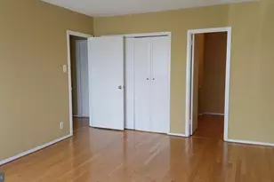5500 Friendship Blvd, Chevy Chase, MD 20815 - Photo 16