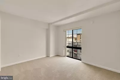 7915 Eastern Avenue #1014, Silver Spring, MD 20910 - Photo 24