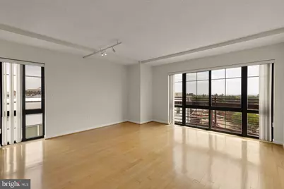 7915 Eastern Avenue #1014, Silver Spring, MD 20910 - Photo 16