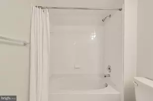 7915 Eastern Ave, Silver Spring, MD 20910 - Photo 14