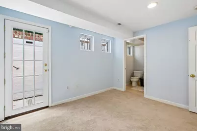 7505 Glendale Road, Chevy Chase, MD 20815 - Photo 36