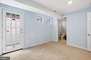 7505 Glendale Rd, Chevy Chase, MD 20815 - Photo 36