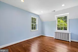 7505 Glendale Rd, Chevy Chase, MD 20815 - Photo 26