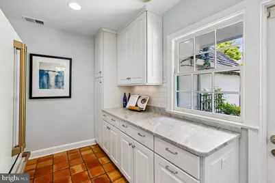 7505 Glendale Road, Chevy Chase, MD 20815 - Photo 16