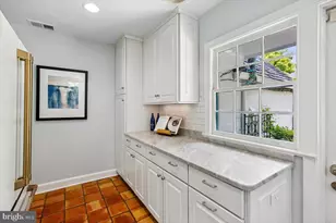 7505 Glendale Rd, Chevy Chase, MD 20815 - Photo 16