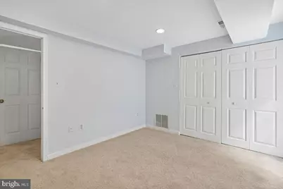 7505 Glendale Road, Chevy Chase, MD 20815 - Photo 38