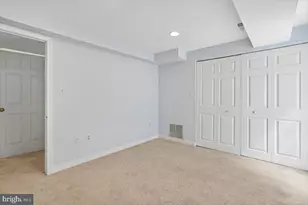 7505 Glendale Rd, Chevy Chase, MD 20815 - Photo 38