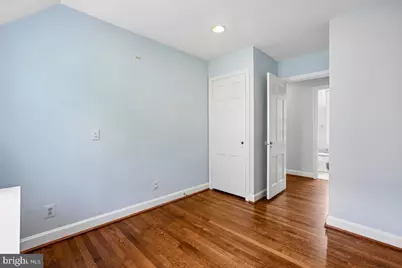 7505 Glendale Road, Chevy Chase, MD 20815 - Photo 28