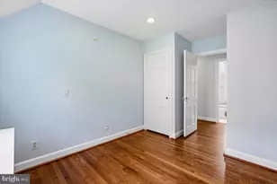 7505 Glendale Rd, Chevy Chase, MD 20815 - Photo 28