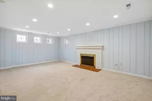 7505 Glendale Rd, Chevy Chase, MD 20815 - Photo 34