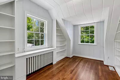 7505 Glendale Road, Chevy Chase, MD 20815 - Photo 20
