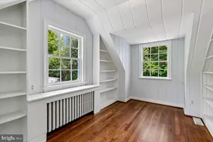 7505 Glendale Rd, Chevy Chase, MD 20815 - Photo 20