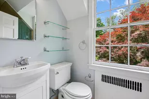 7505 Glendale Rd, Chevy Chase, MD 20815 - Photo 32