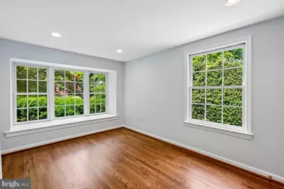 7505 Glendale Road, Chevy Chase, MD 20815 - Photo 30