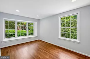 7505 Glendale Rd, Chevy Chase, MD 20815 - Photo 30