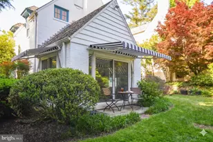 7505 Glendale Rd, Chevy Chase, MD 20815 - Photo 42