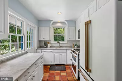 7505 Glendale Road, Chevy Chase, MD 20815 - Photo 14