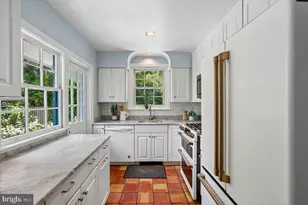 7505 Glendale Rd, Chevy Chase, MD 20815 - Photo 14
