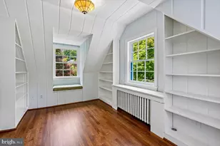 7505 Glendale Rd, Chevy Chase, MD 20815 - Photo 18