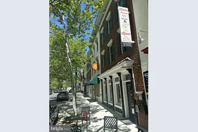 240 Main Street, Gaithersburg, MD 20878 - Photo 8