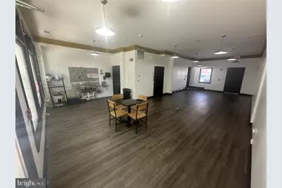 240 Main Street, Gaithersburg, MD 20878 - Photo 4