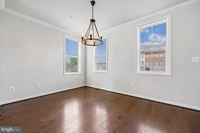 22214 Cabin Branch Avenue, Clarksburg, MD 20871 - Photo 16