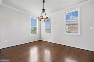 22214 Cabin Branch Ave, Clarksburg, MD 20871 - Photo 16