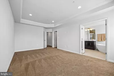 22214 Cabin Branch Avenue, Clarksburg, MD 20871 - Photo 20