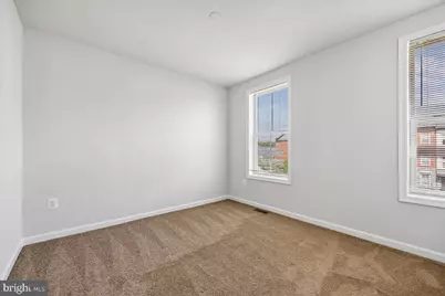 22214 Cabin Branch Avenue, Clarksburg, MD 20871 - Photo 26