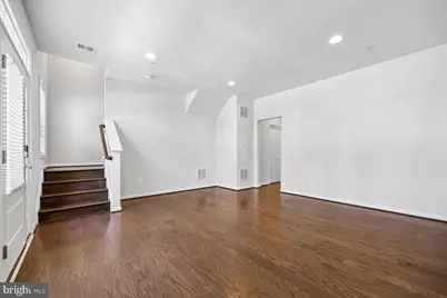 22214 Cabin Branch Avenue, Clarksburg, MD 20871 - Photo 4