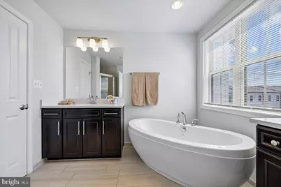 22214 Cabin Branch Avenue, Clarksburg, MD 20871 - Photo 22