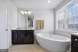 22214 Cabin Branch Ave, Clarksburg, MD 20871 - Photo 22