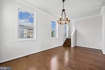 22214 Cabin Branch Avenue, Clarksburg, MD 20871 - Photo 14