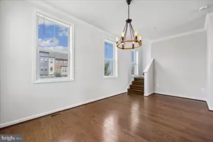 22214 Cabin Branch Ave, Clarksburg, MD 20871 - Photo 14