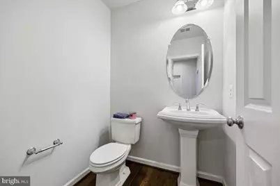 22214 Cabin Branch Avenue, Clarksburg, MD 20871 - Photo 6