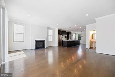 22214 Cabin Branch Avenue, Clarksburg, MD 20871 - Photo 12