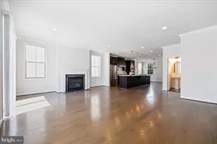 22214 Cabin Branch Ave, Clarksburg, MD 20871 - Photo 12