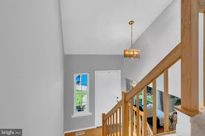 1530 Ingram Terrace, Silver Spring, MD 20906 - Photo 26