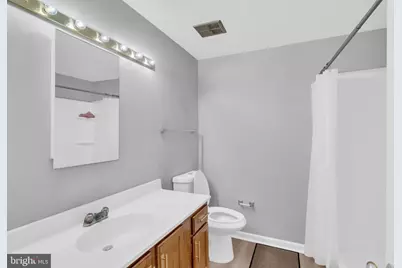 1530 Ingram Terrace, Silver Spring, MD 20906 - Photo 56