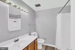 1530 Ingram Terrace, Silver Spring, MD 20906 - Photo 56