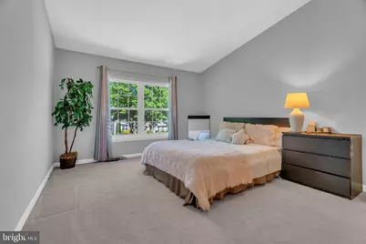 1530 Ingram Terrace, Silver Spring, MD 20906 - Photo 28